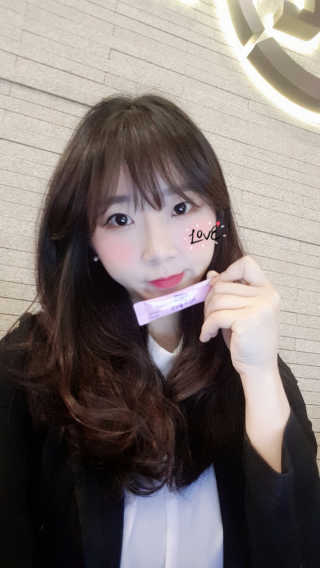 헐크갱크🌱님이 올린 리뷰 사진 1