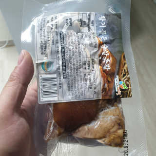 싸만님이 올린 리뷰 사진 3