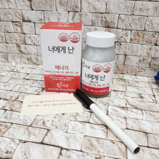 규빈띵쏘님이 올린 리뷰 사진 4