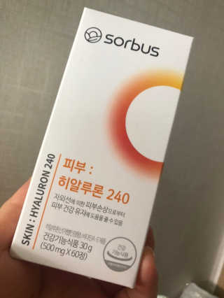 김정효님이 올린 리뷰 사진 3