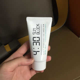 홍진희님이 올린 리뷰 사진 1
