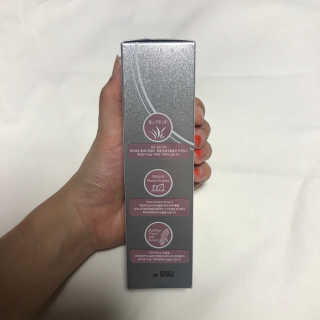 예콩님이 올린 리뷰 사진 2