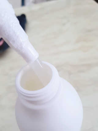 근뽕님이 올린 리뷰 사진 3
