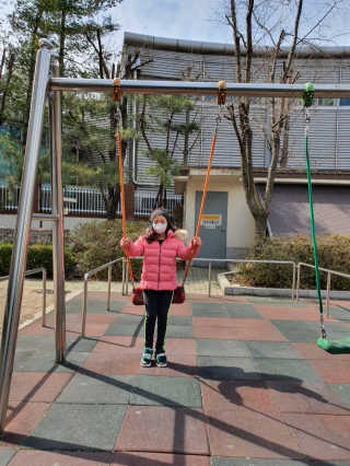 글램콩님이 올린 리뷰 사진 2