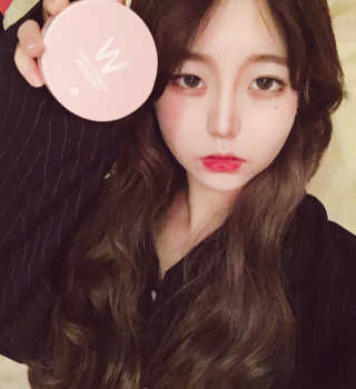 한빈님이 올린 리뷰 사진 1