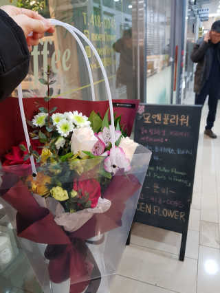 너부리사랑님이 올린 리뷰 사진 3