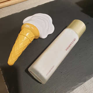 셔리홍님이 올린 리뷰 사진 3
