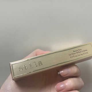 짓우님이 올린 리뷰 사진 1