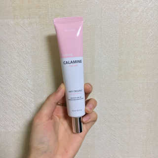 효니님이 올린 리뷰 사진 2