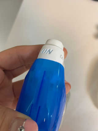 띠옹이님이 올린 리뷰 사진 4