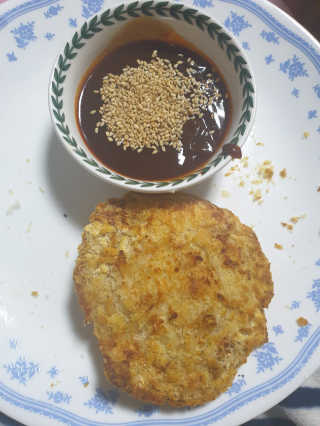 민블리님이 올린 리뷰 사진 2