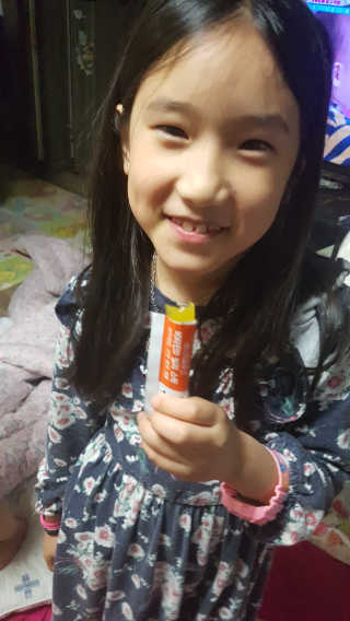 이플님이 올린 리뷰 사진 3