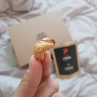 졔님이 올린 리뷰 사진 3