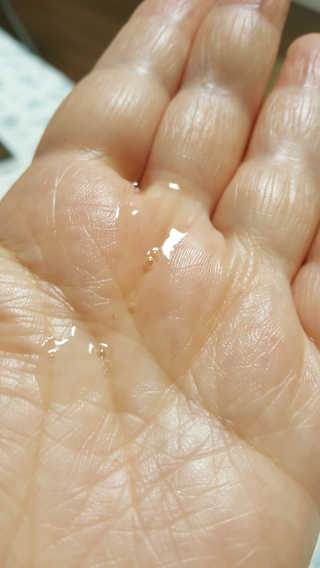 캔디님이 올린 리뷰 사진 3