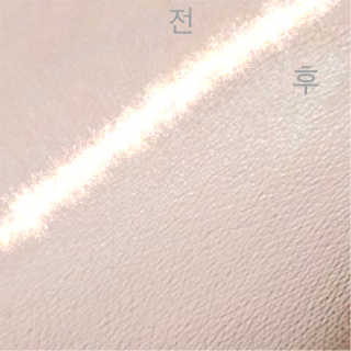 달님별님마밍𖤐님이 올린 리뷰 사진 4