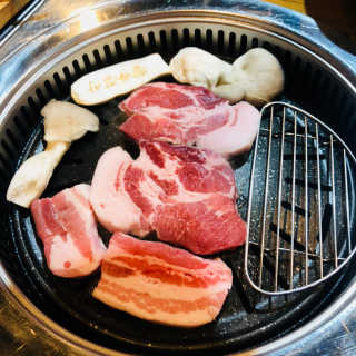 rhdmsl님이 올린 리뷰 사진 1