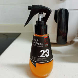 률님이 올린 리뷰 사진 2