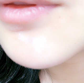 헬로쩡님이 올린 리뷰 사진 3