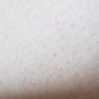 쩐하맘님이 올린 리뷰 사진 3