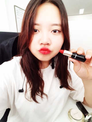 이뻐지꾸얌님이 올린 리뷰 사진 2