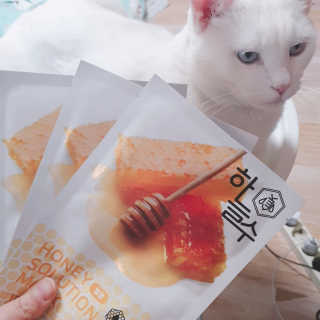 비오맘님이 올린 리뷰 사진 2