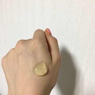 박인희님이 올린 리뷰 사진 2