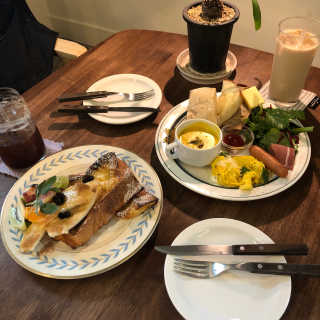 유니님이 올린 리뷰 사진 1