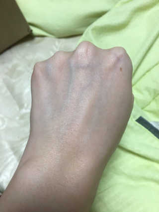 용수정님이 올린 리뷰 사진 2