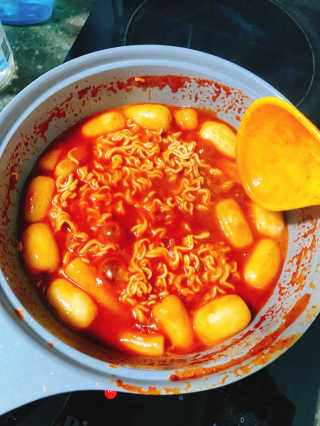 주혜님이 올린 리뷰 사진 3