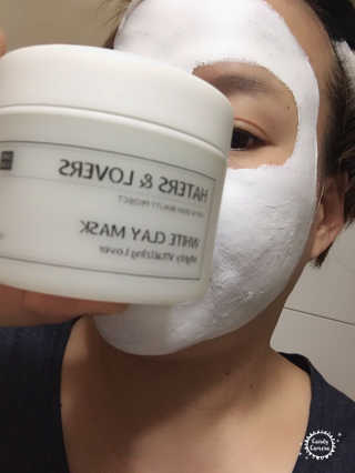 mylovehyunji님이 올린 리뷰 사진 1
