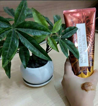 EvyNoegraha님이 올린 리뷰 사진 2