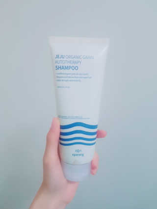 이효정님이 올린 리뷰 사진 1