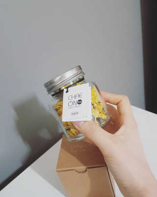 HannahBaek님이 올린 리뷰 사진 1