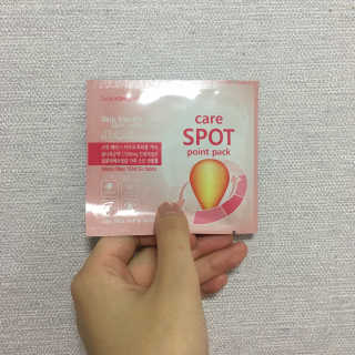 Jjjjjjjjj님이 올린 리뷰 사진 1