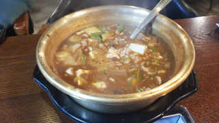 밍밍짜응님이 올린 리뷰 사진 3