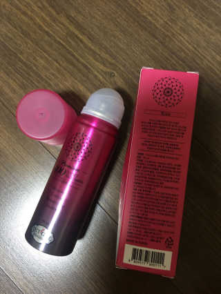 Ella님이 올린 리뷰 사진 2