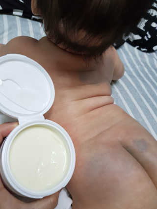 샤니마마님이 올린 리뷰 사진 1
