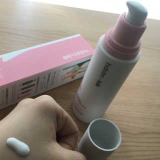 유라ㅏ님이 올린 리뷰 사진 3