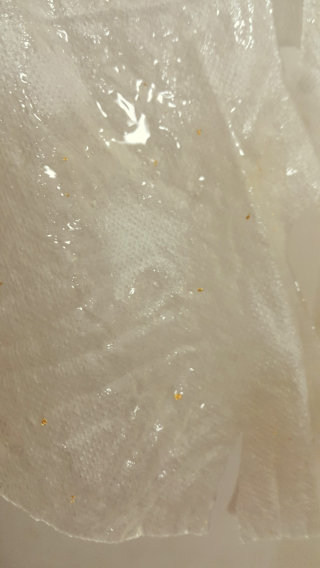빵지님이 올린 리뷰 사진 2