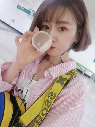0130__님이 올린 리뷰 사진 1