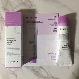 ReginaKwak님이 올린 리뷰 사진 3