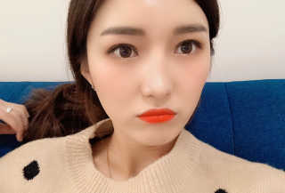 캐치미패치 트러블 스팟패치 — 4점을 준 리뷰어가 2019년 12월 올린 사용 사진