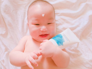 러브율님이 올린 리뷰 사진 1