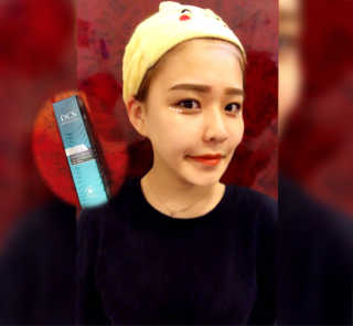 지은탁님이 올린 리뷰 사진 1