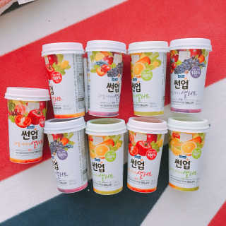 수민님이 올린 리뷰 사진 1