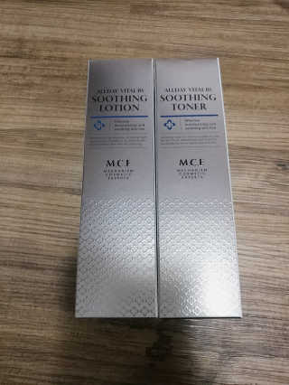 스위치걸님이 올린 리뷰 사진 1