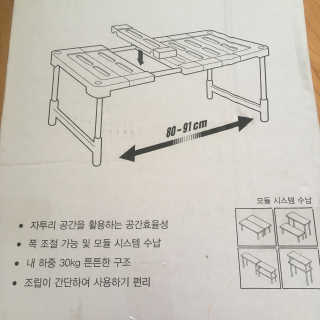 DamdaD님이 올린 리뷰 사진 1