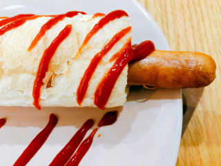 jiomom님이 올린 리뷰 사진 2
