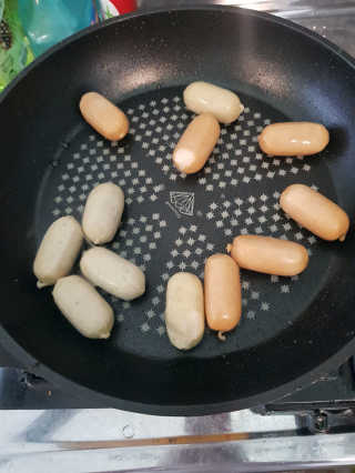 꾸꾸엄마님이 올린 리뷰 사진 1