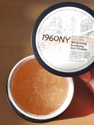 blandess님이 올린 리뷰 사진 1